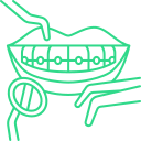 noun-orthodontics-6166971-30D98A