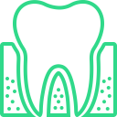 icon-periodontia